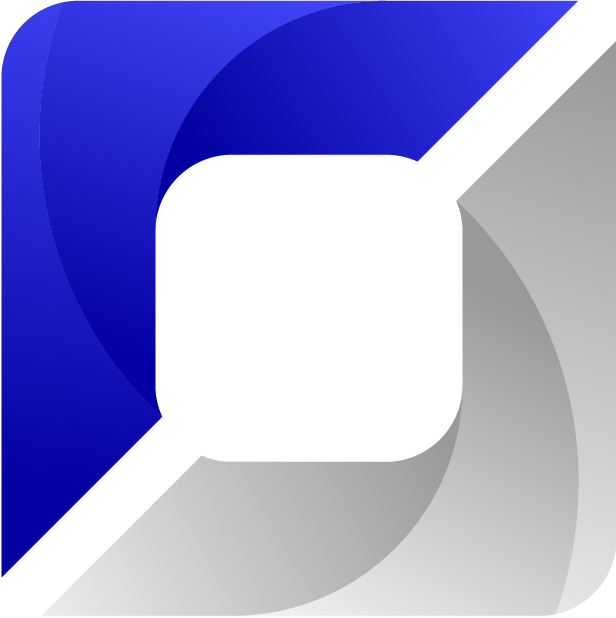 Logo da Obratech
